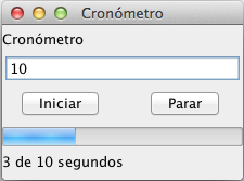 cronometro.png cronometro.png