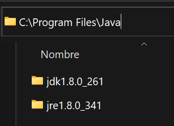 java-dir.png java-dir.png