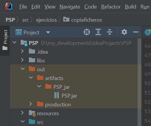 out-artifact.png out-artifact.png