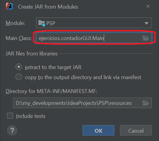create-jar-artifact.png create-jar-artifact.png