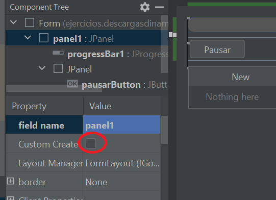 uidesigner-customcreate.png uidesigner-customcreate.png