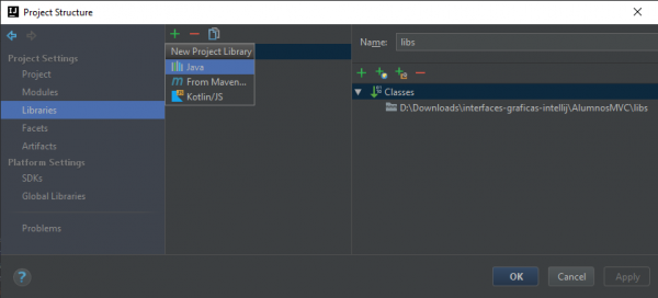 libs-intellij.png libs-intellij.png