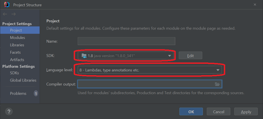 language-level-intellij.png language-level-intellij.png