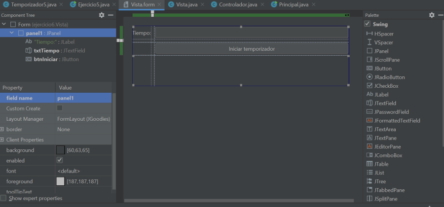 uidesigner.png uidesigner.png