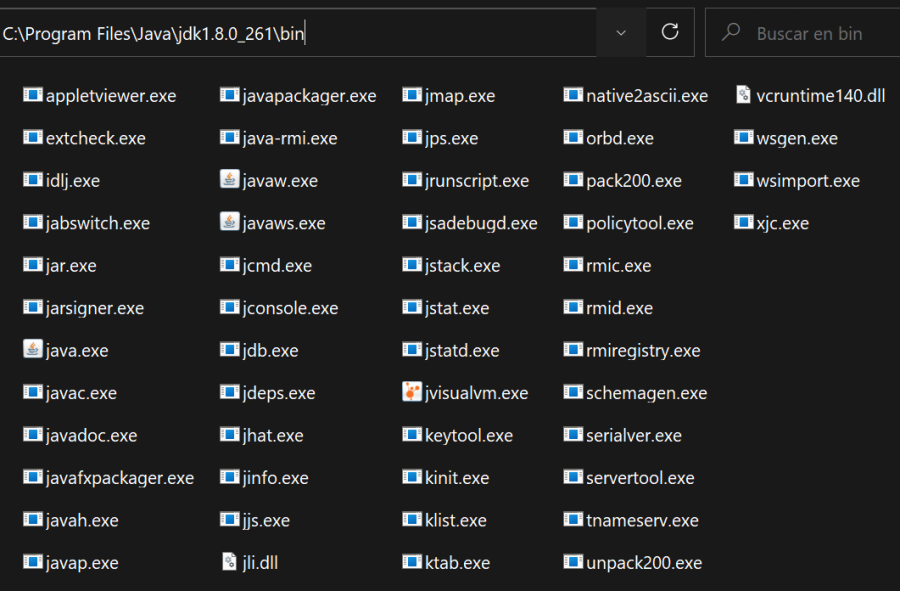 java-bin-dir.png java-bin-dir.png