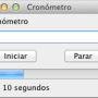 cronometro.png