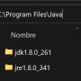 java-dir.png