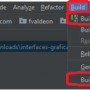 build-artifacts-intellij.png